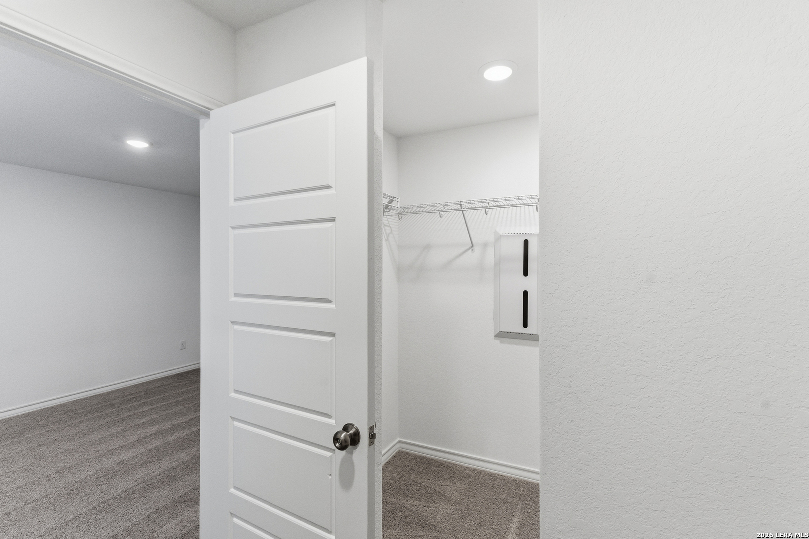 13308 Palm Frond San Antonio TX 78245