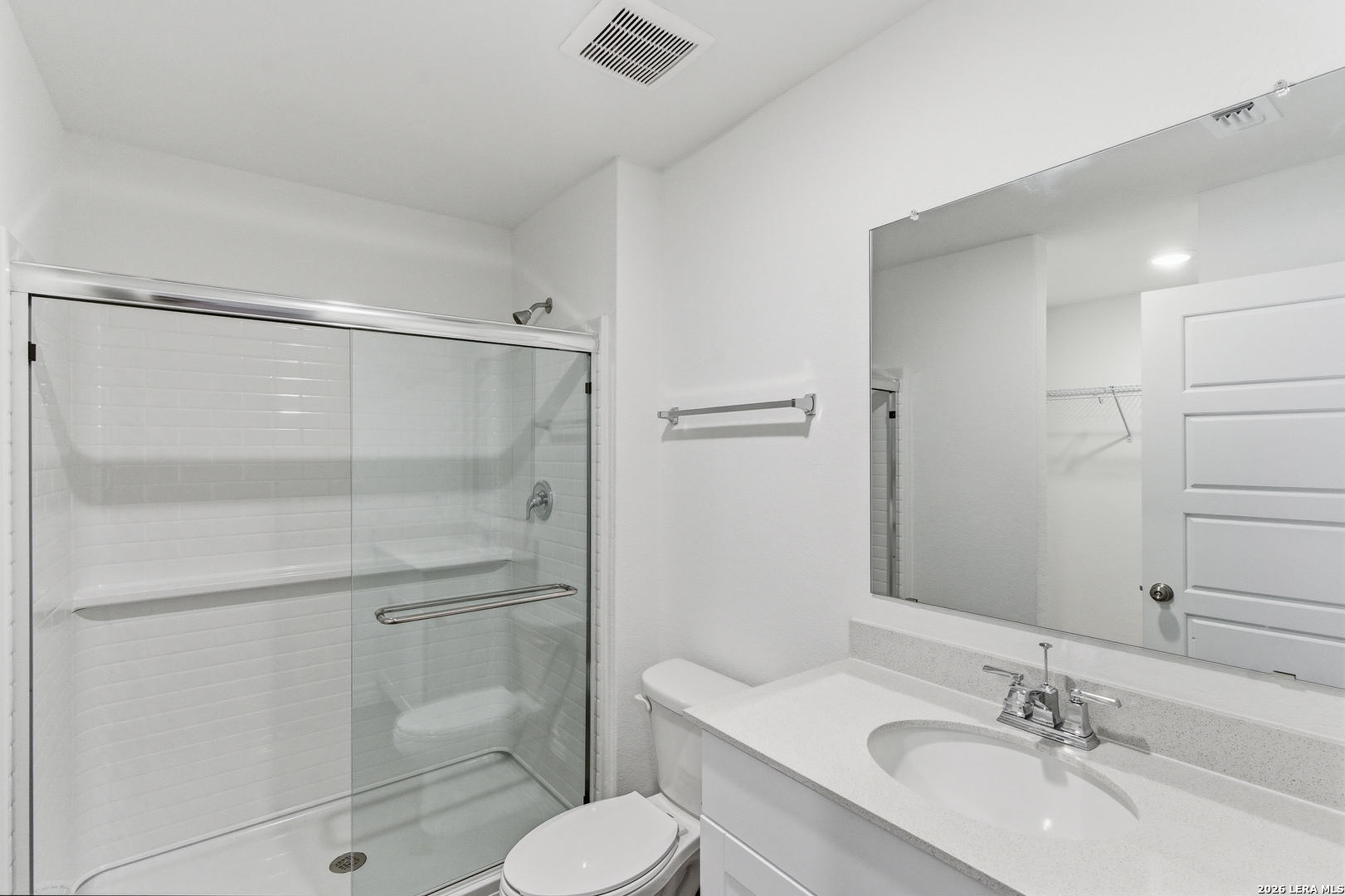 13308 Palm Frond San Antonio TX 78245