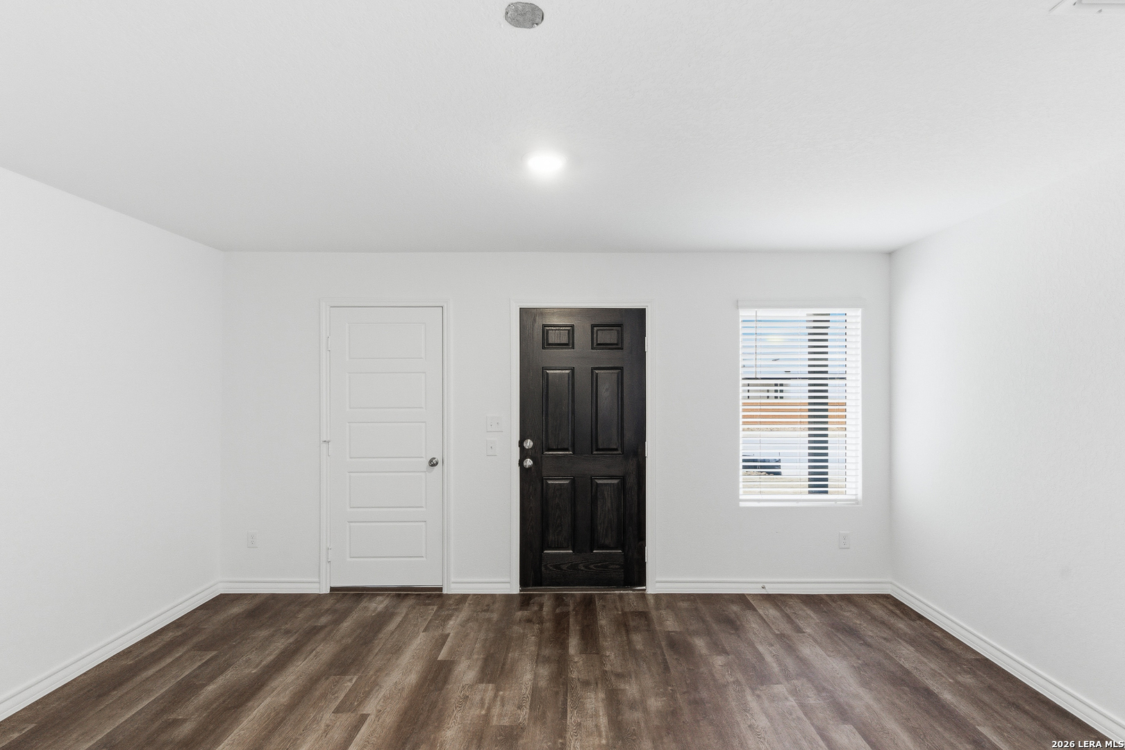 13308 Palm Frond San Antonio TX 78245