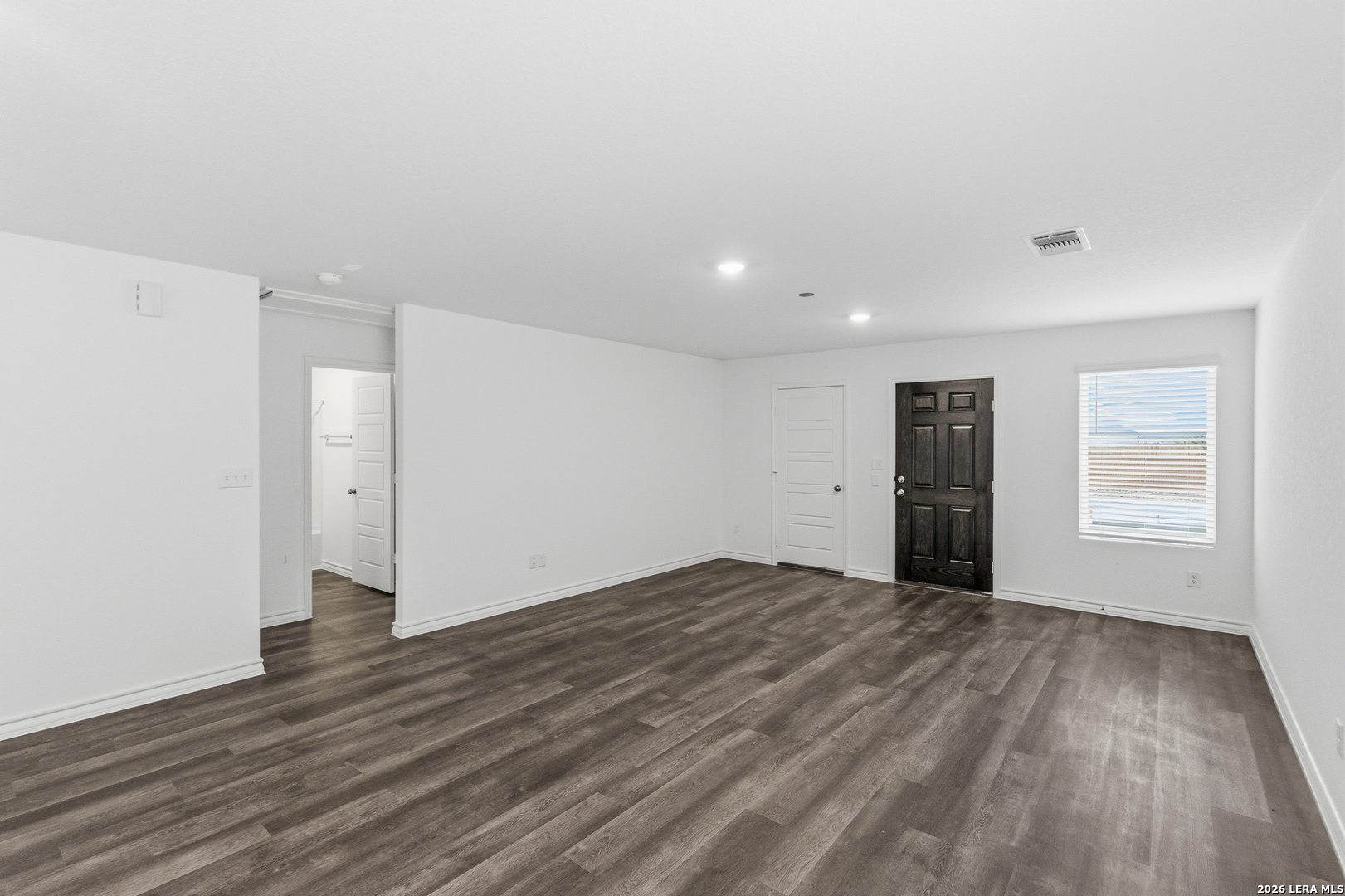 13308 Palm Frond San Antonio TX 78245