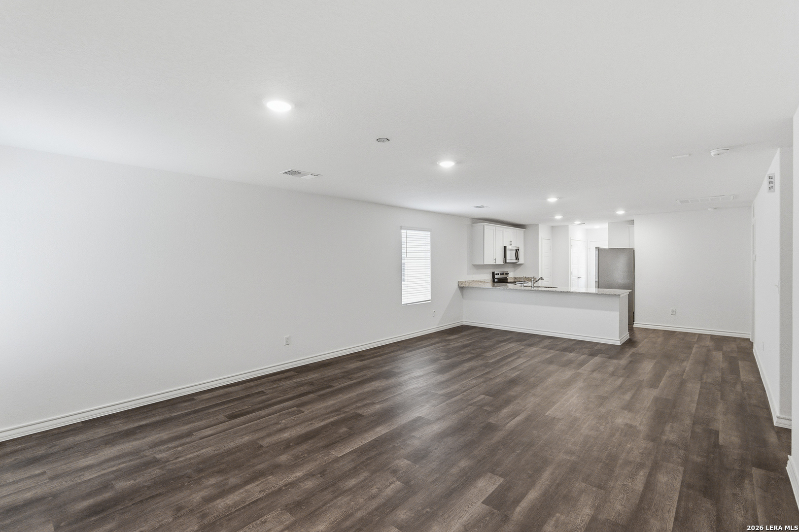 13308 Palm Frond San Antonio TX 78245