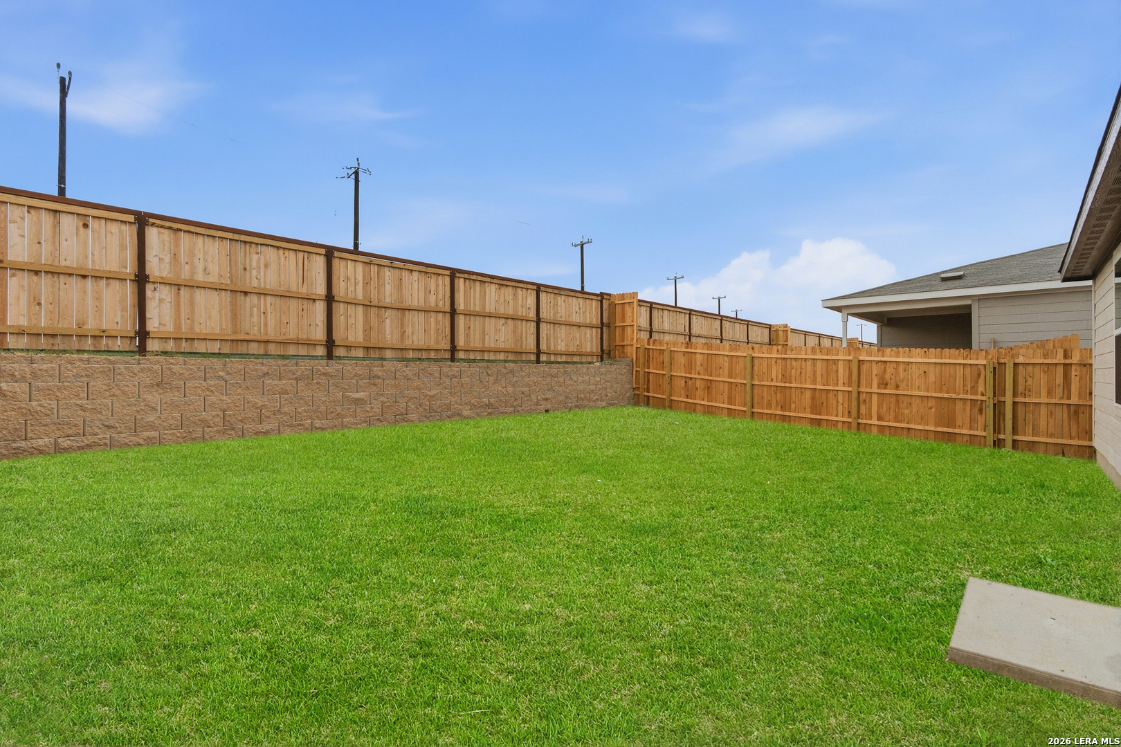13308 Palm Frond San Antonio TX 78245