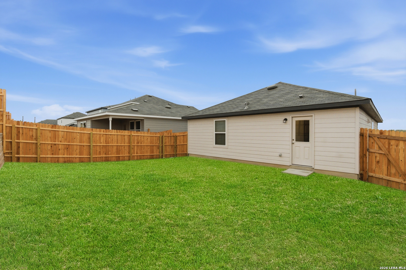 13308 Palm Frond San Antonio TX 78245