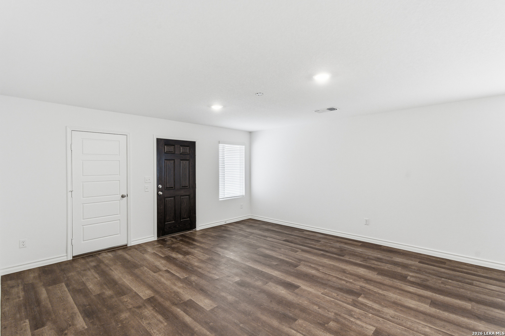13308 Palm Frond San Antonio TX 78245
