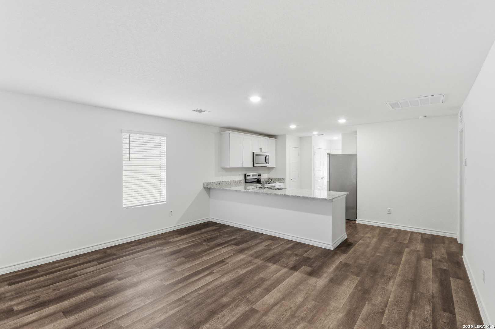 13308 Palm Frond San Antonio TX 78245
