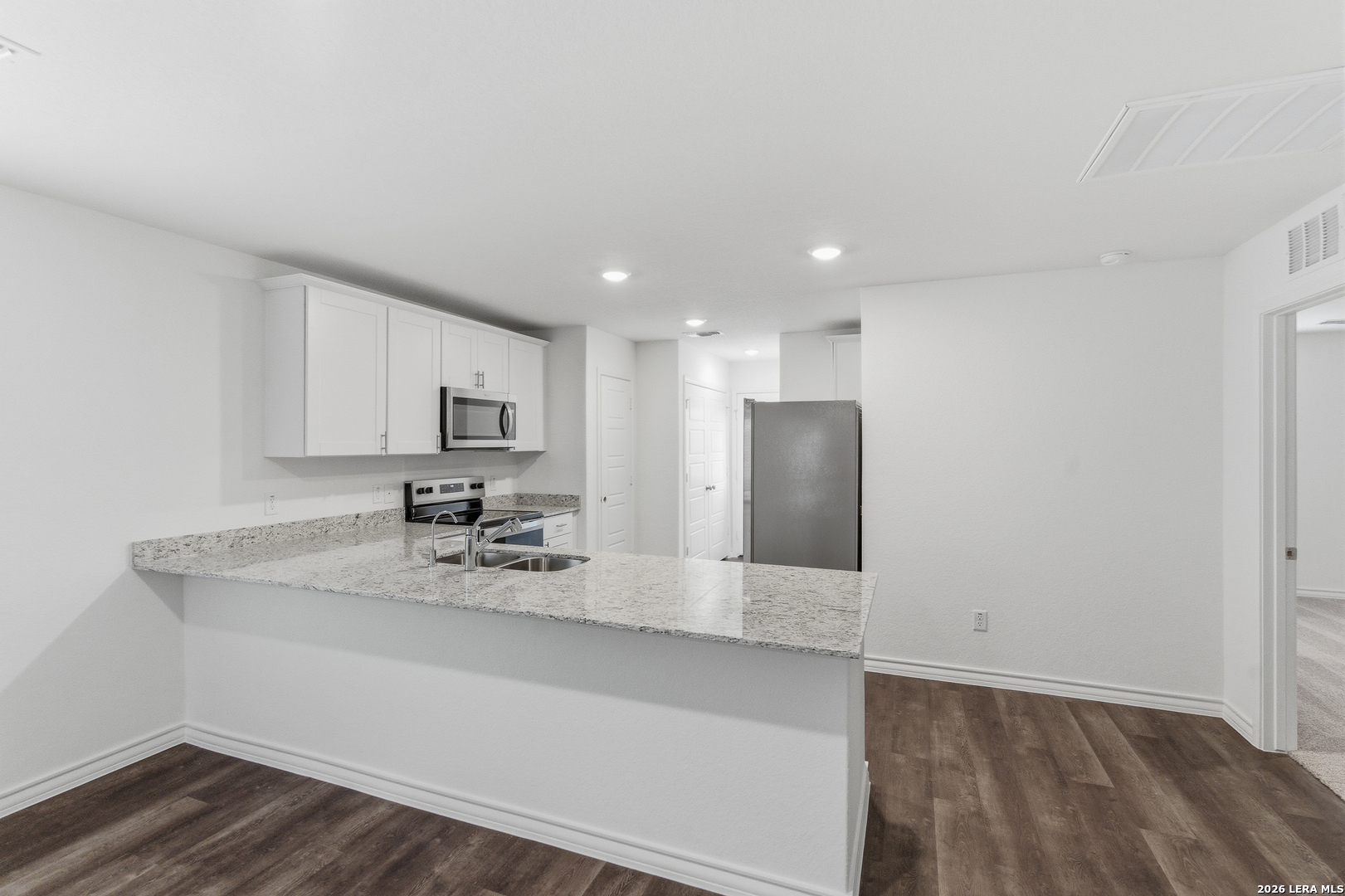 13308 Palm Frond San Antonio TX 78245