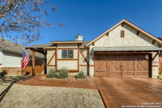 1617 Mikula Place New Braunfels TX 78130