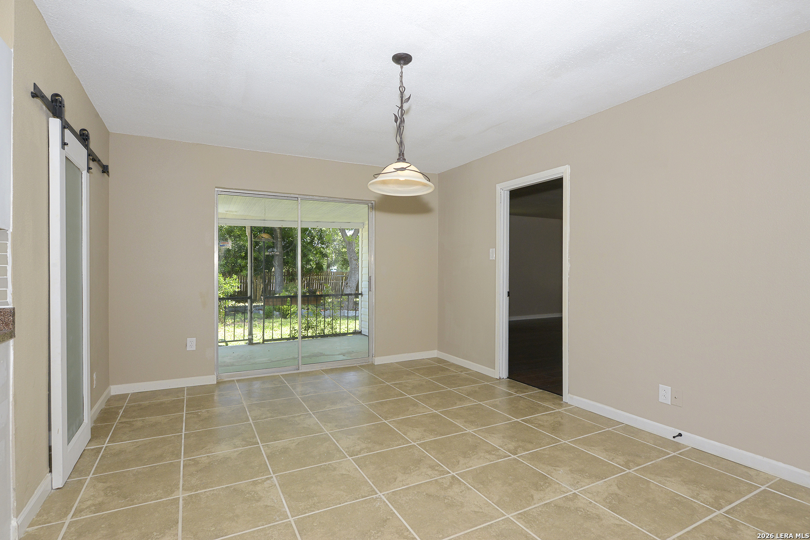 1214 Kenrock Street San Antonio TX 78227