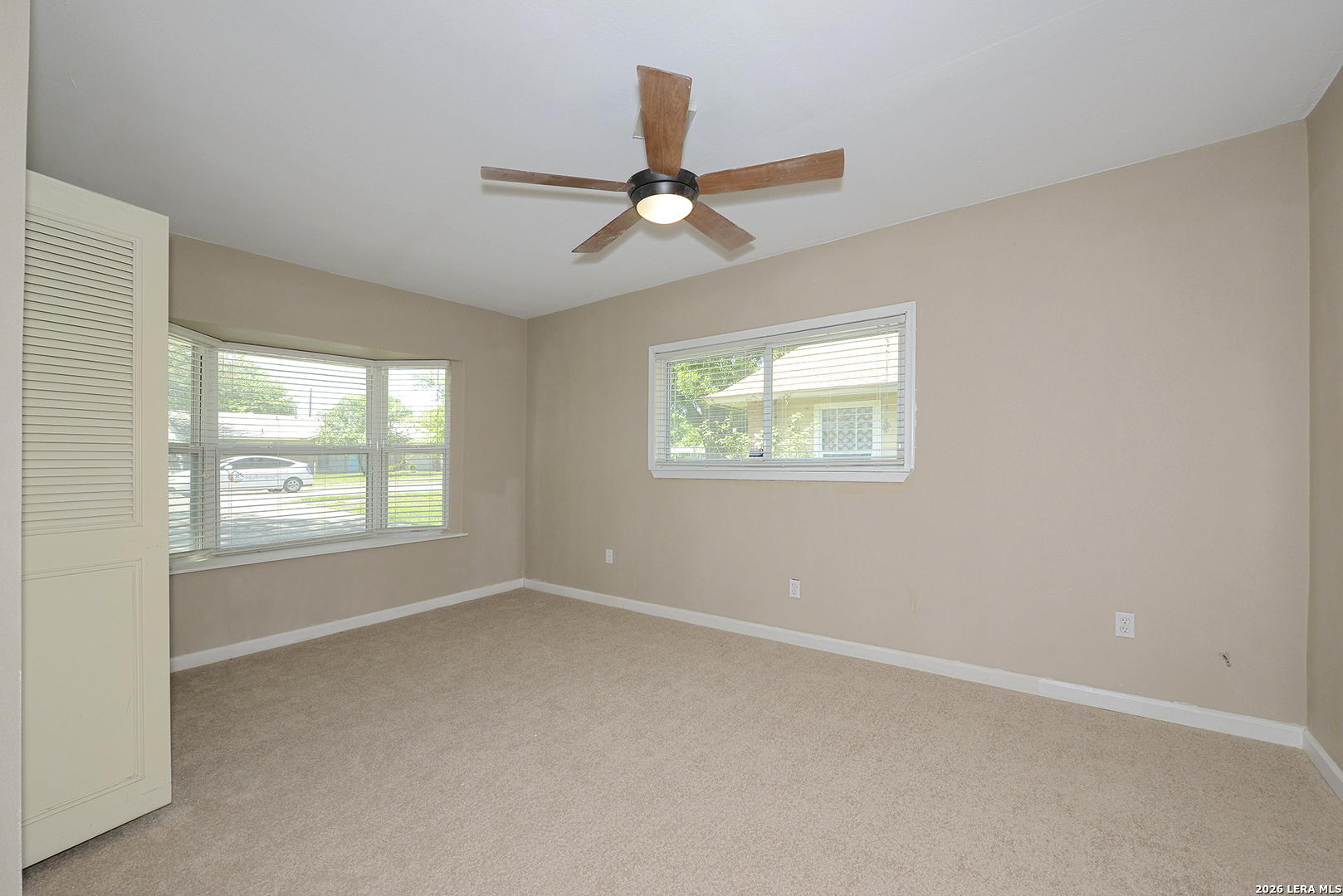 1214 Kenrock Street San Antonio TX 78227