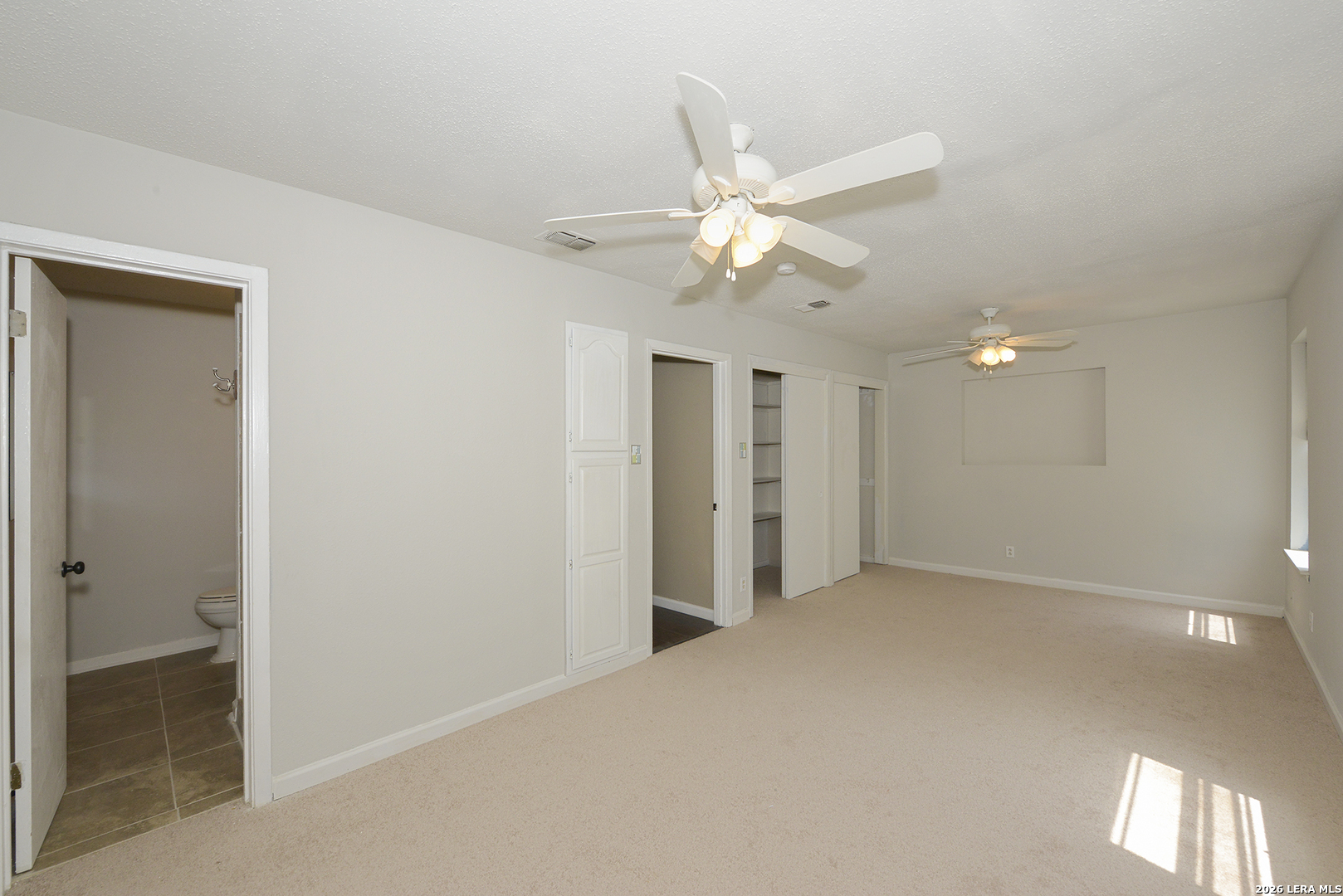 1214 Kenrock Street San Antonio TX 78227