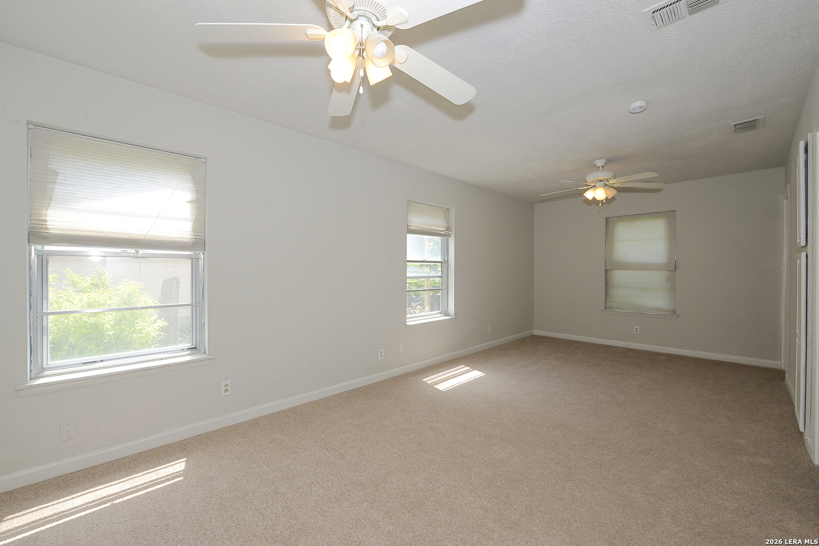 1214 Kenrock Street San Antonio TX 78227