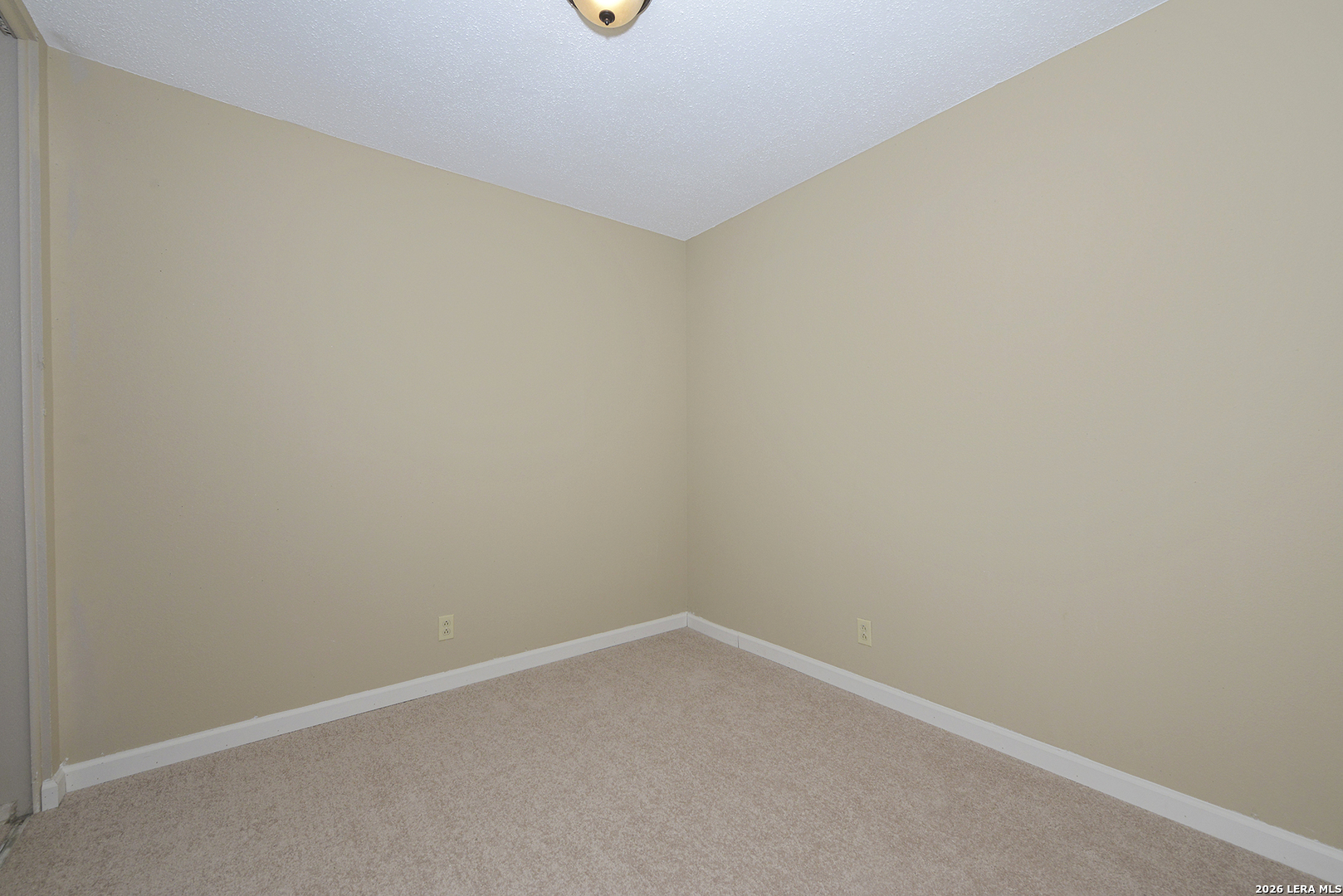 1214 Kenrock Street San Antonio TX 78227