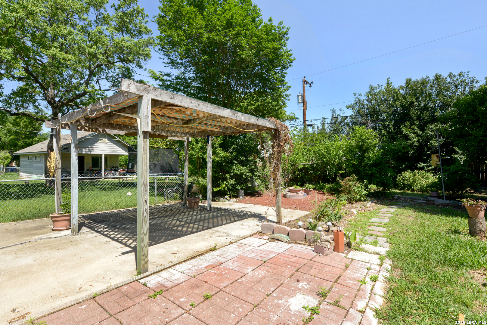 1214 Kenrock Street San Antonio TX 78227