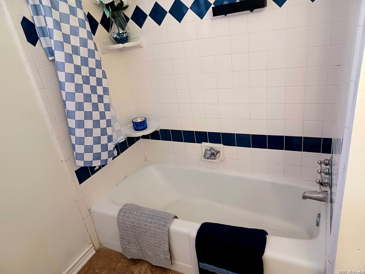 1214 Kenrock Street San Antonio TX 78227