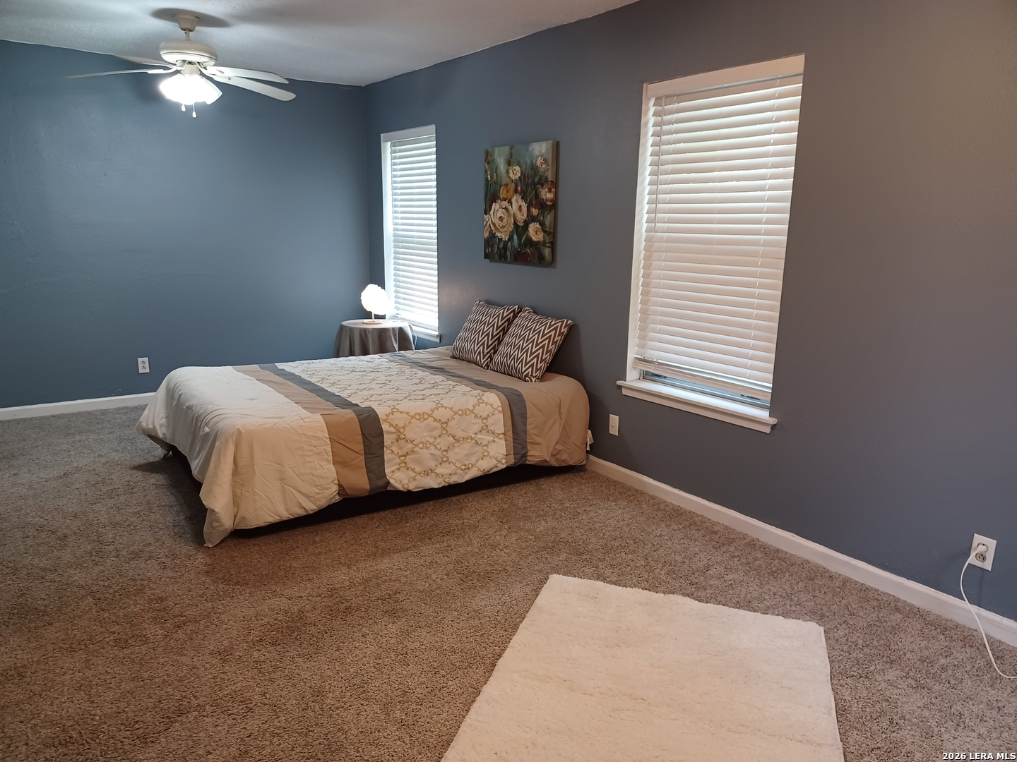 1214 Kenrock Street San Antonio TX 78227
