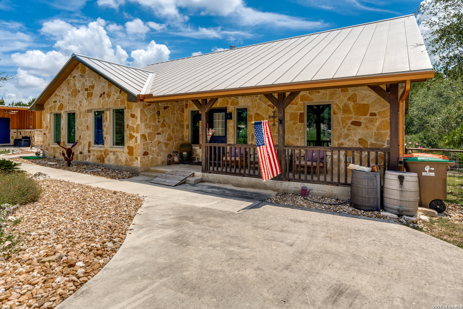 201 Hidden Lake Boerne TX 78006