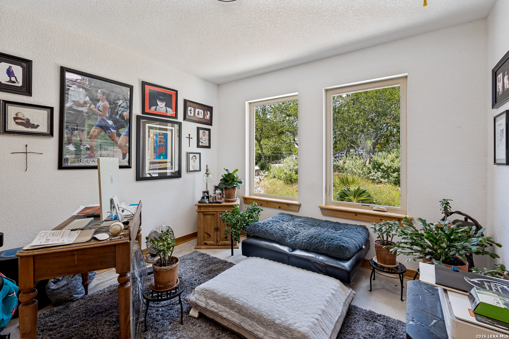 201 Hidden Lake Boerne TX 78006