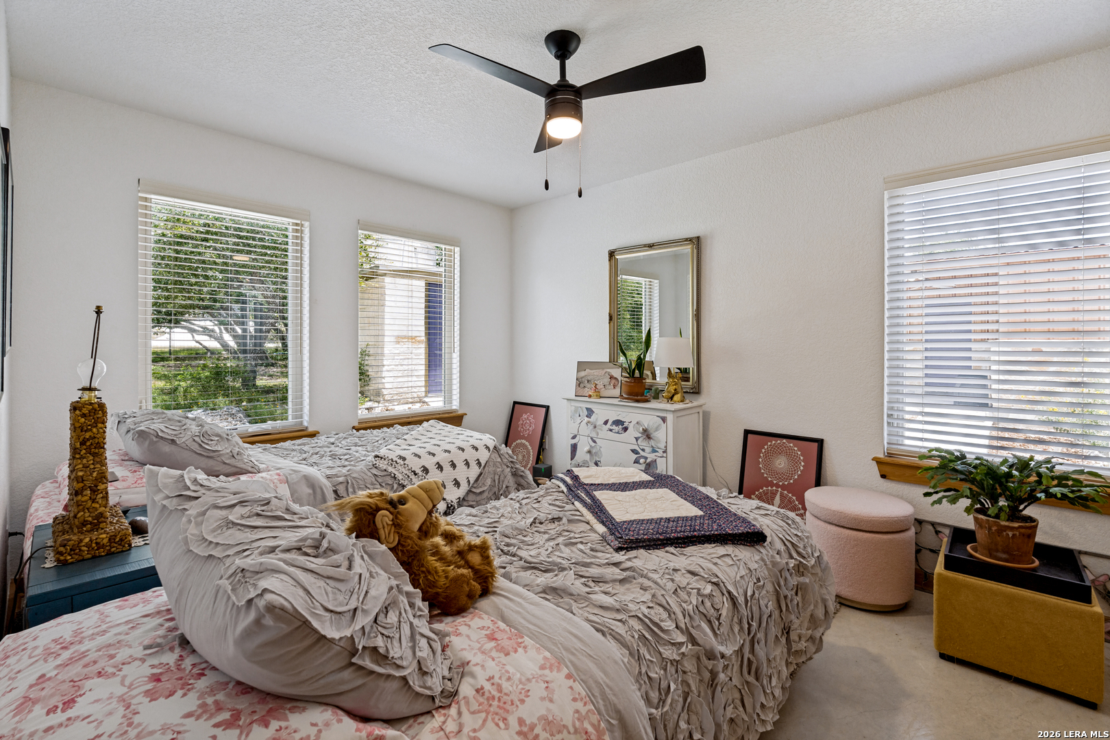 201 Hidden Lake Boerne TX 78006