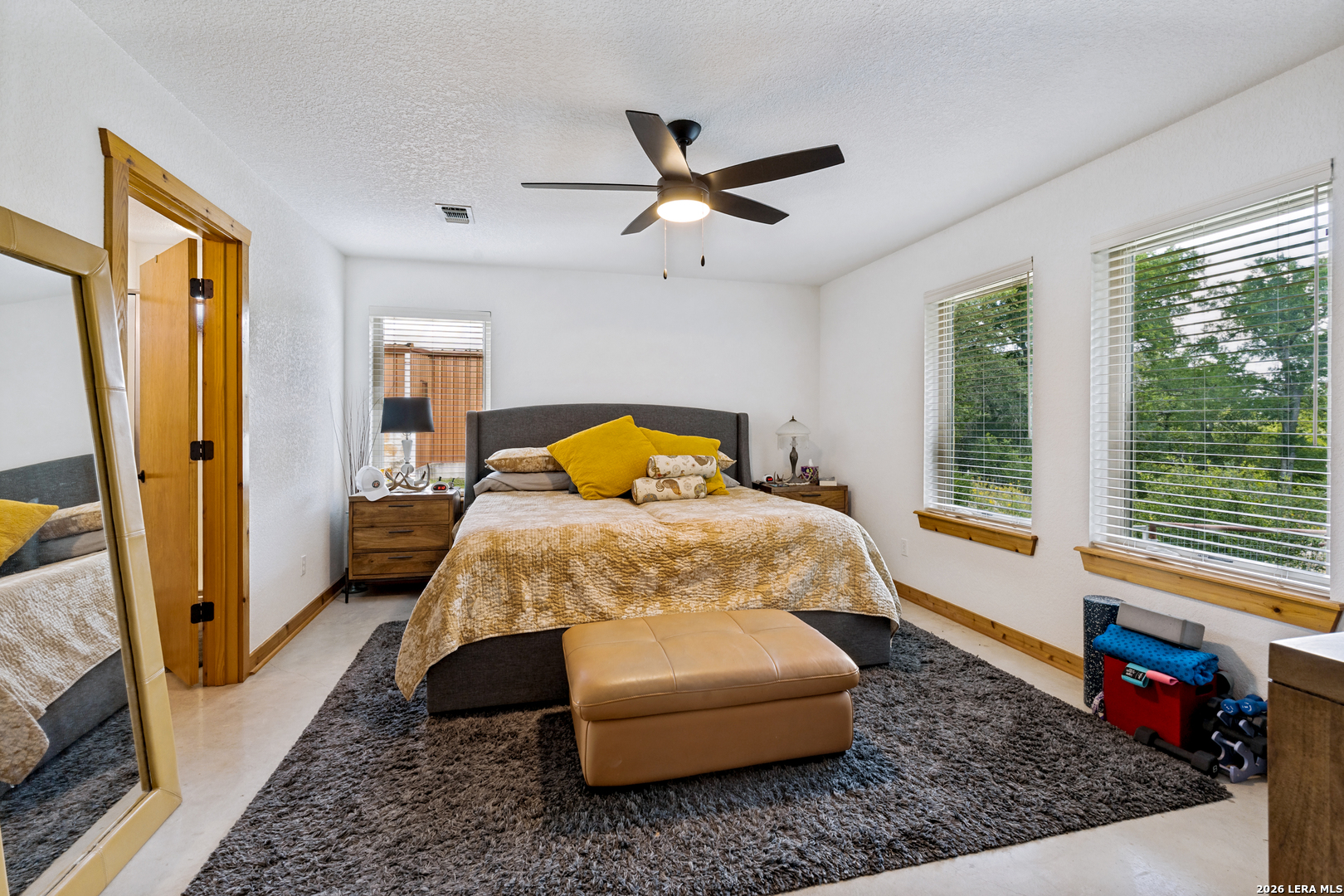 201 Hidden Lake Boerne TX 78006