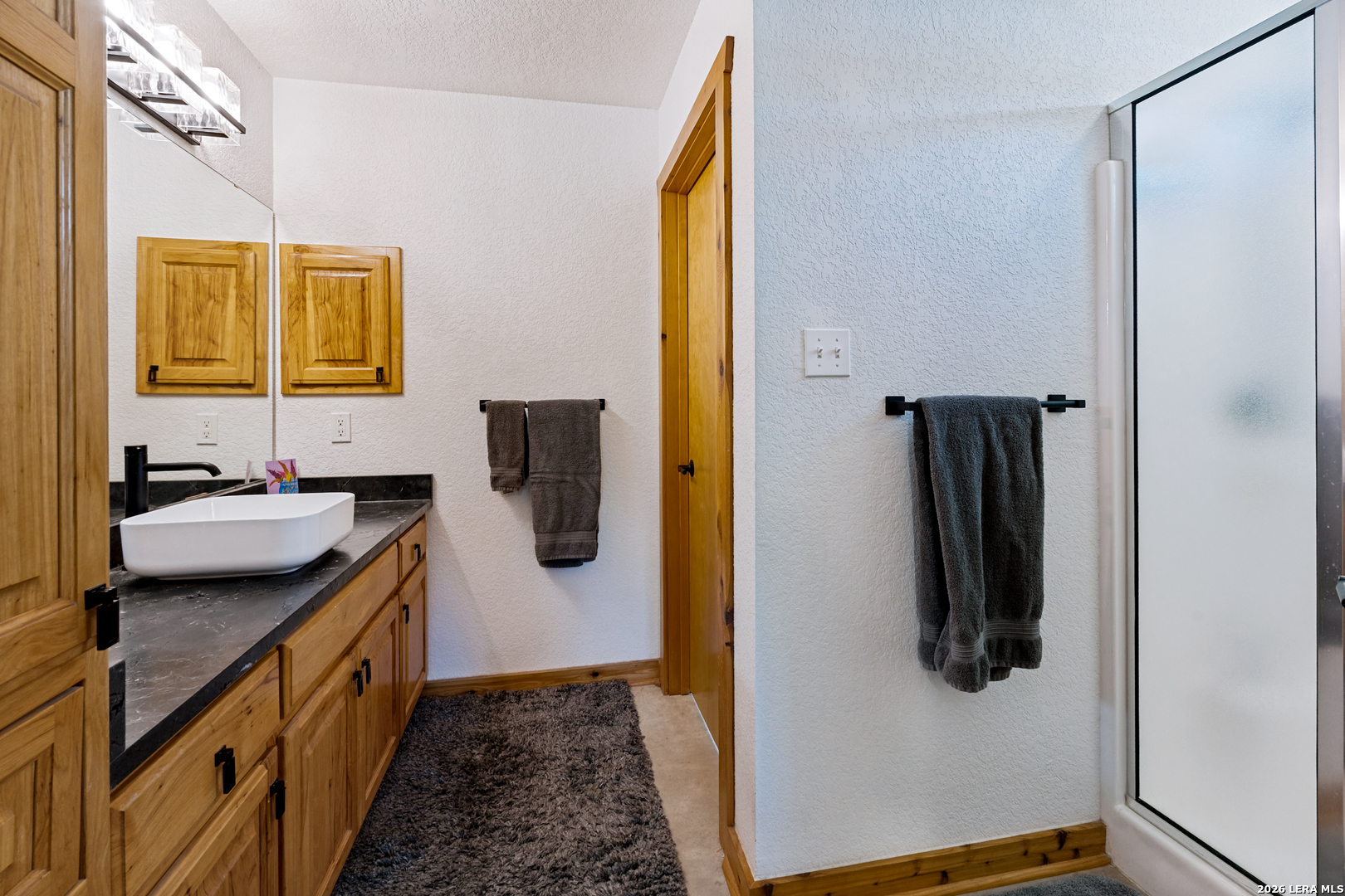 201 Hidden Lake Boerne TX 78006
