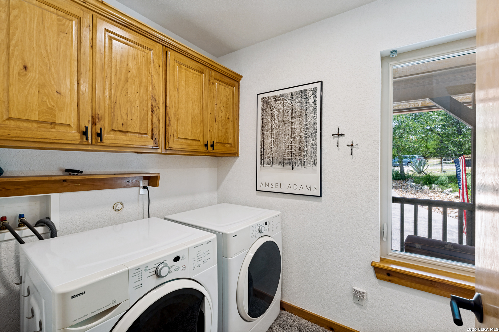201 Hidden Lake Boerne TX 78006
