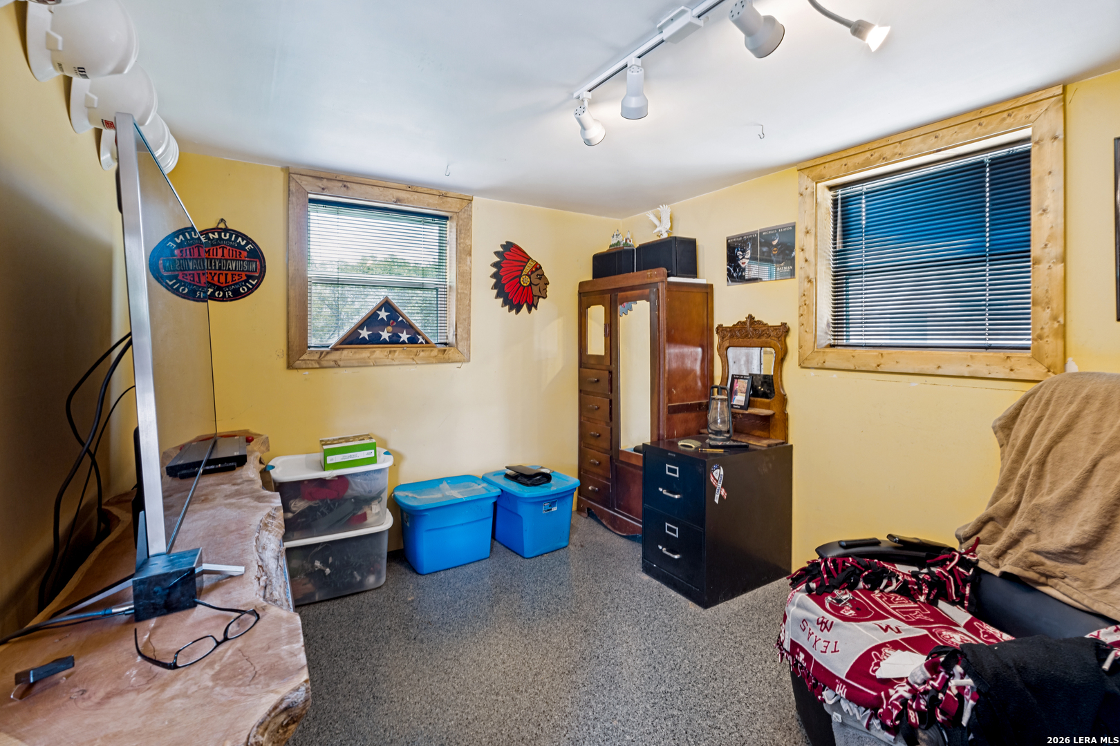 201 Hidden Lake Boerne TX 78006