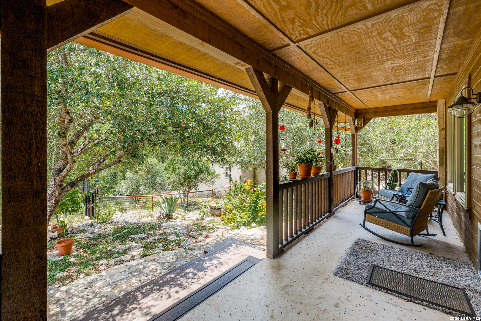 201 Hidden Lake Boerne TX 78006