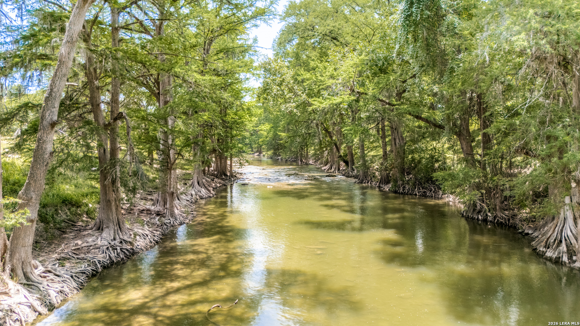 201 Hidden Lake Boerne TX 78006