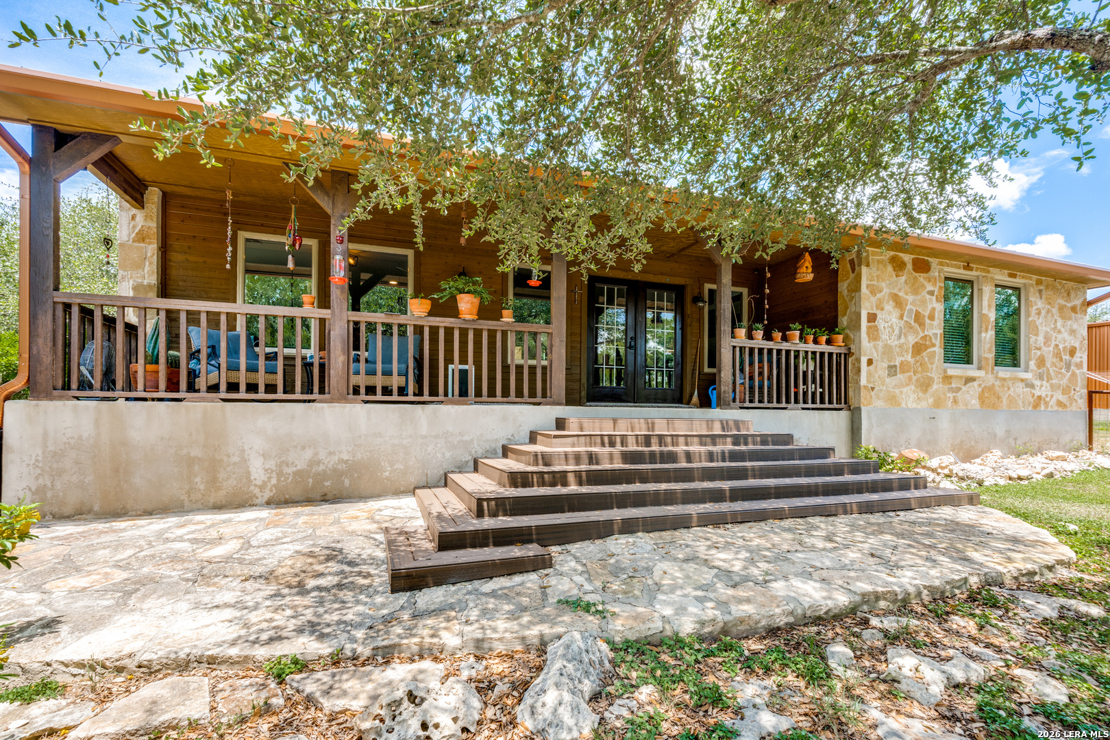 201 Hidden Lake Boerne TX 78006