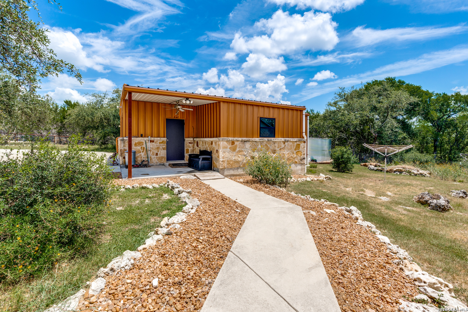 201 Hidden Lake Boerne TX 78006