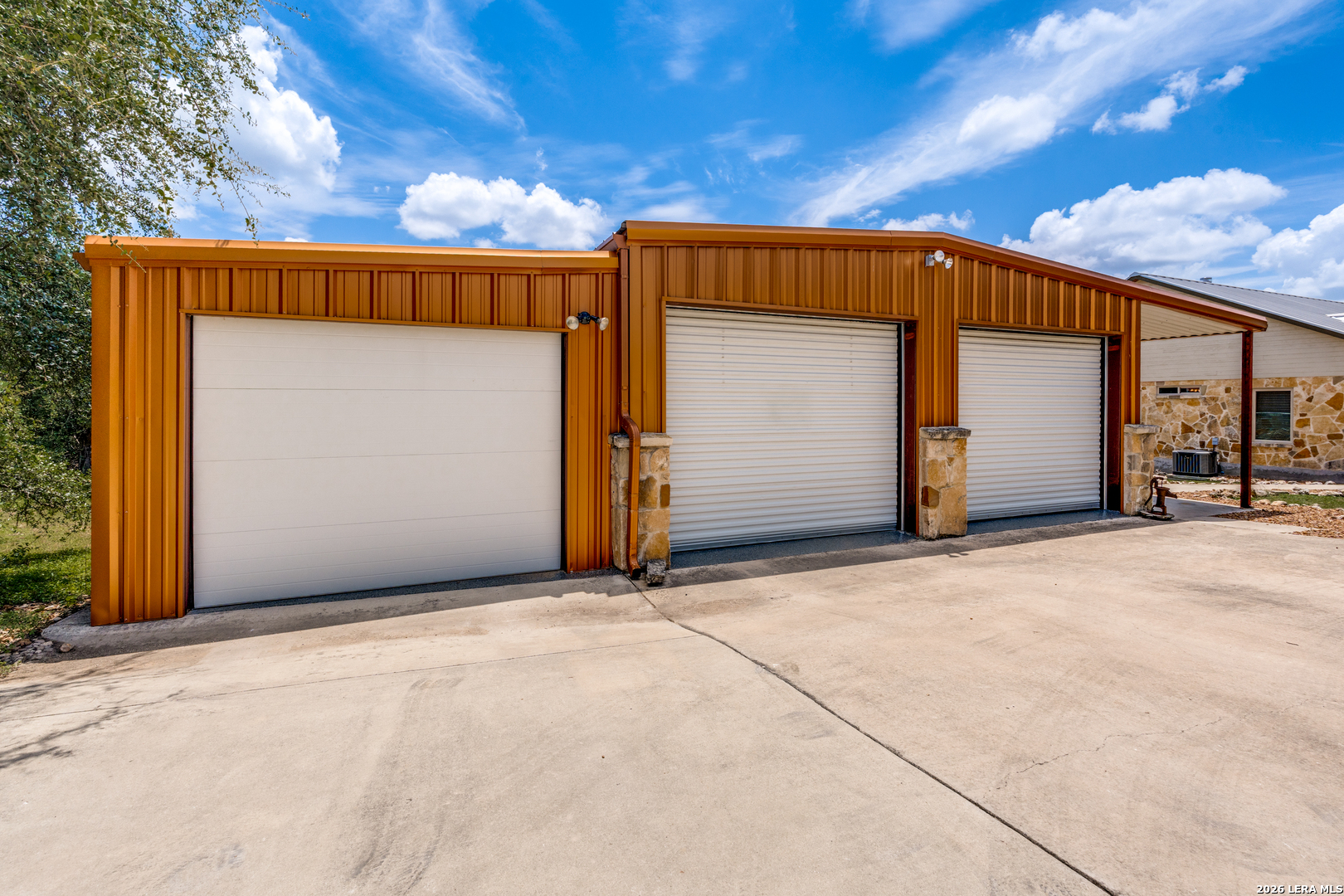 201 Hidden Lake Boerne TX 78006