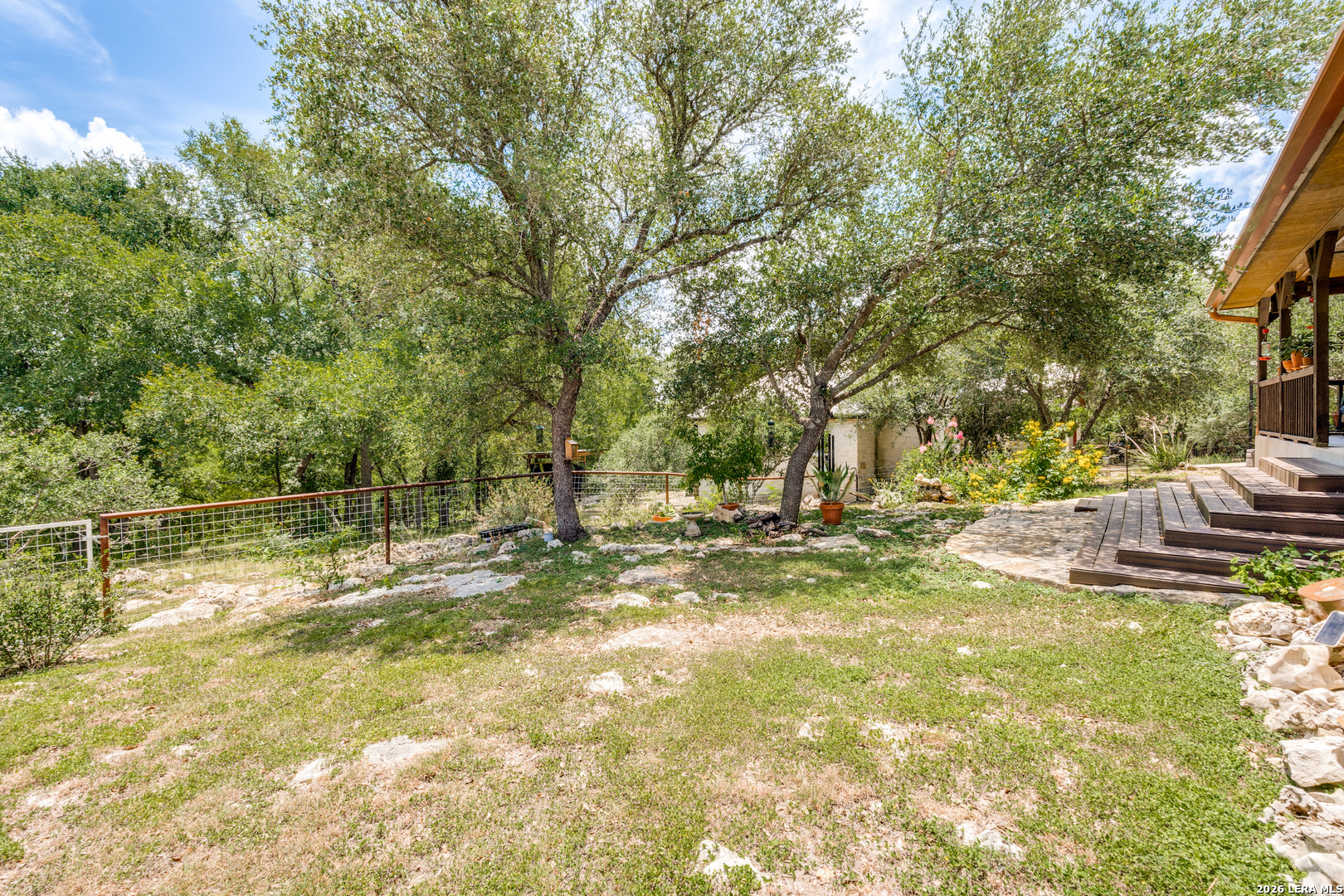 201 Hidden Lake Boerne TX 78006