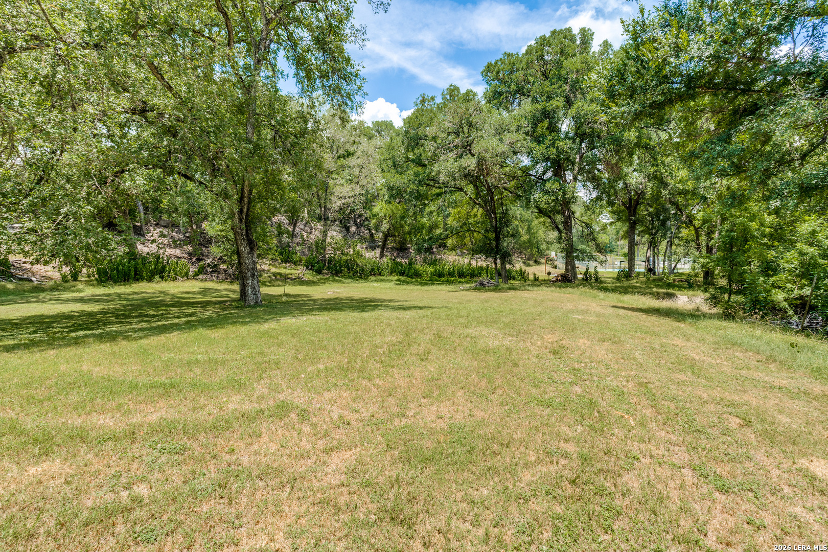 201 Hidden Lake Boerne TX 78006