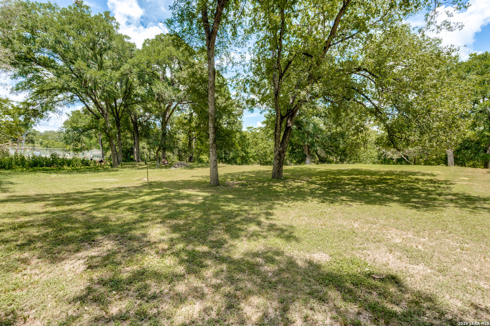201 Hidden Lake Boerne TX 78006