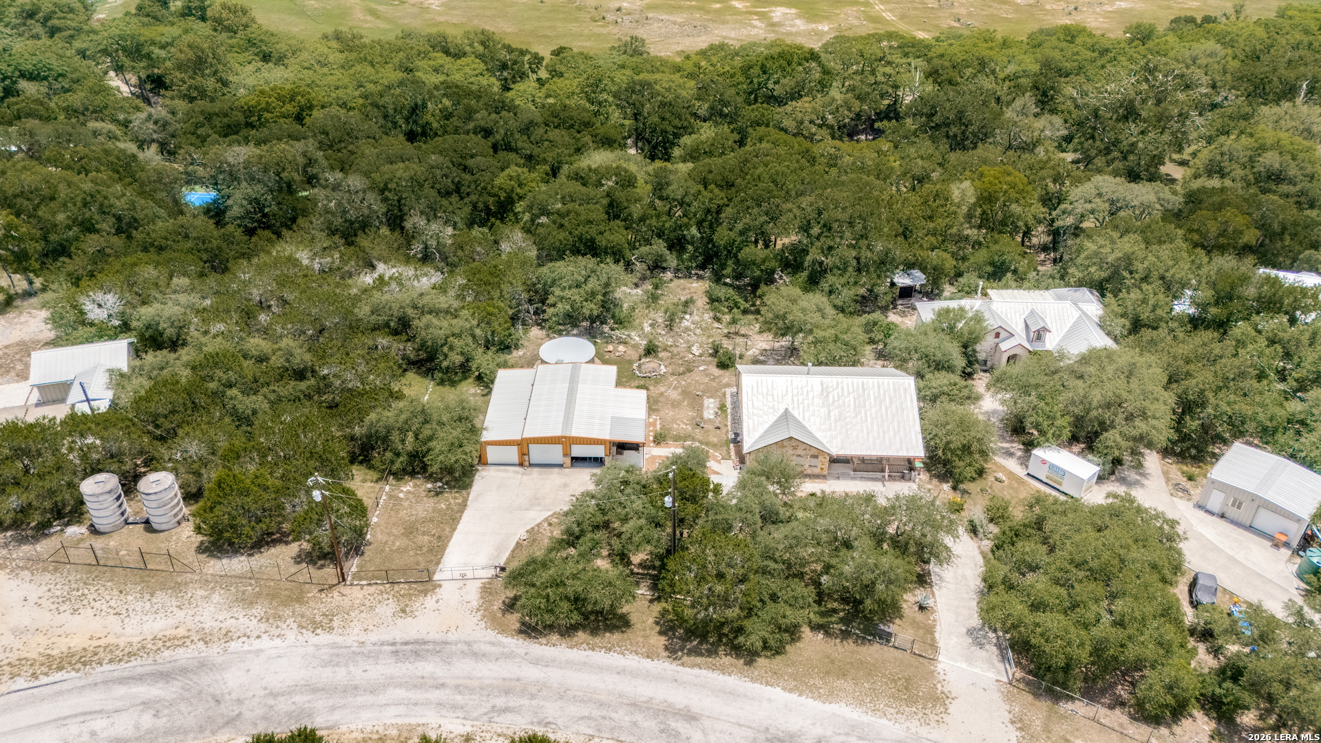 201 Hidden Lake Boerne TX 78006