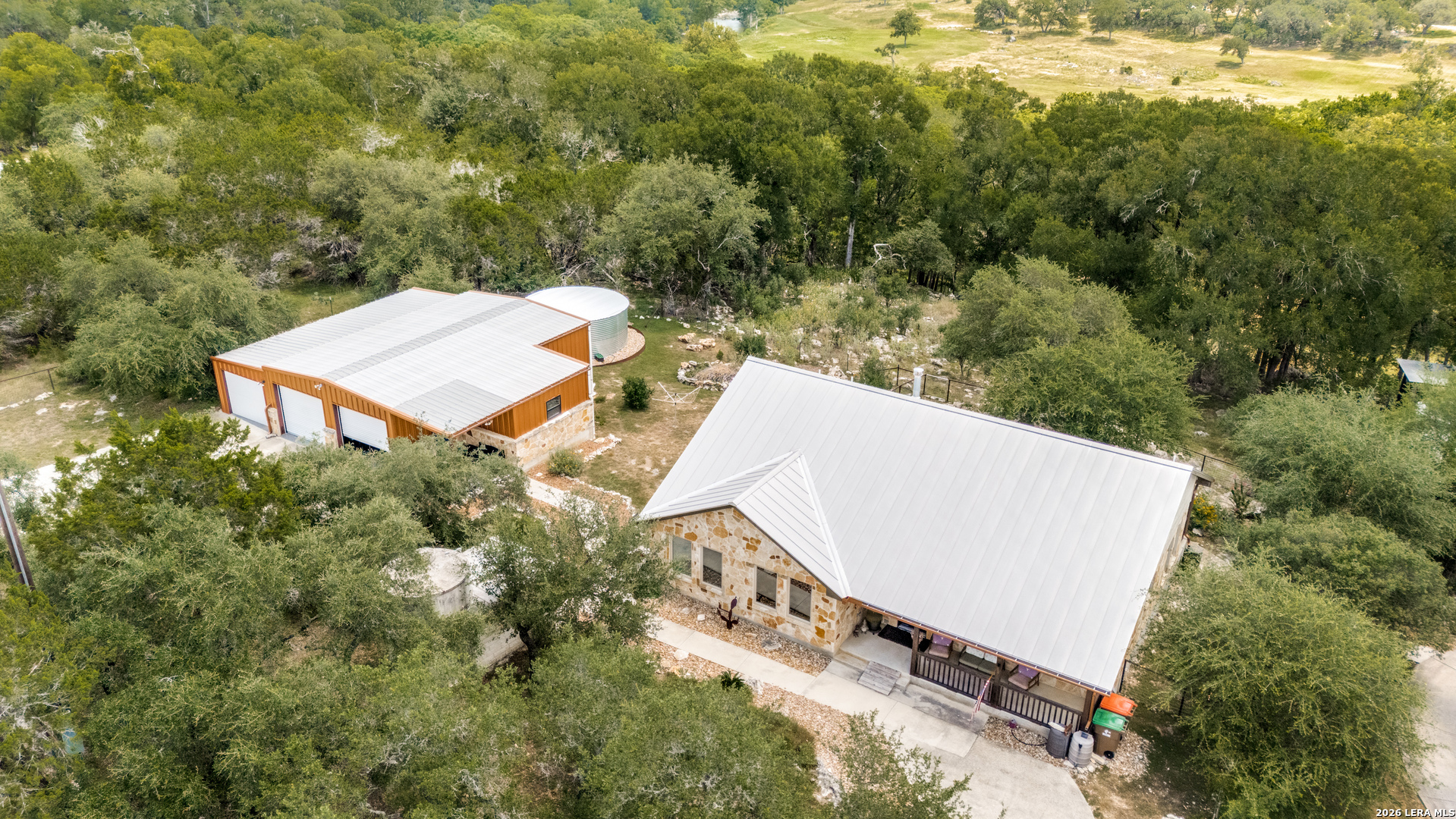201 Hidden Lake Boerne TX 78006
