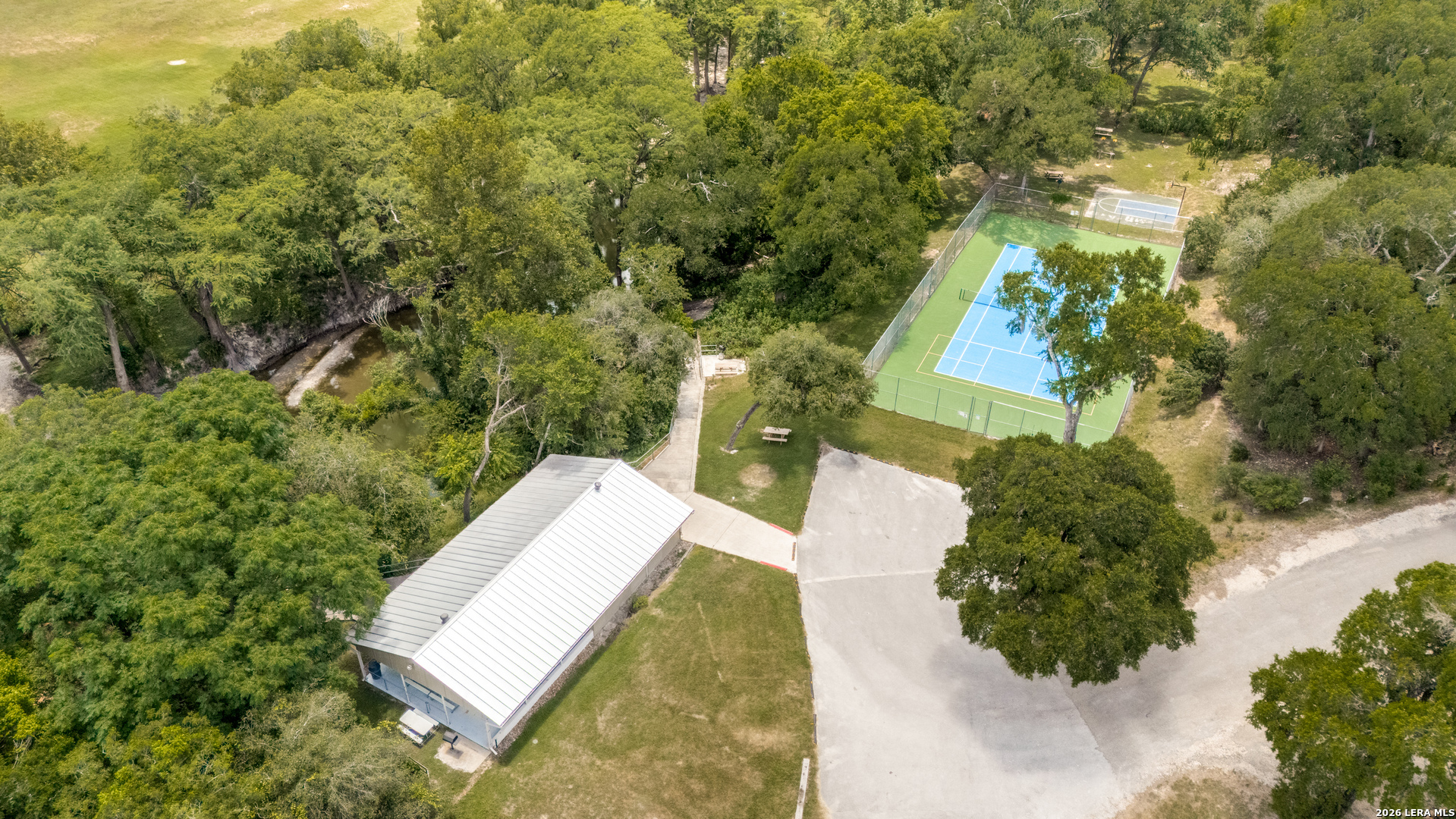 201 Hidden Lake Boerne TX 78006
