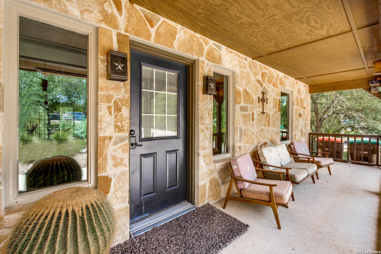 201 Hidden Lake Boerne TX 78006