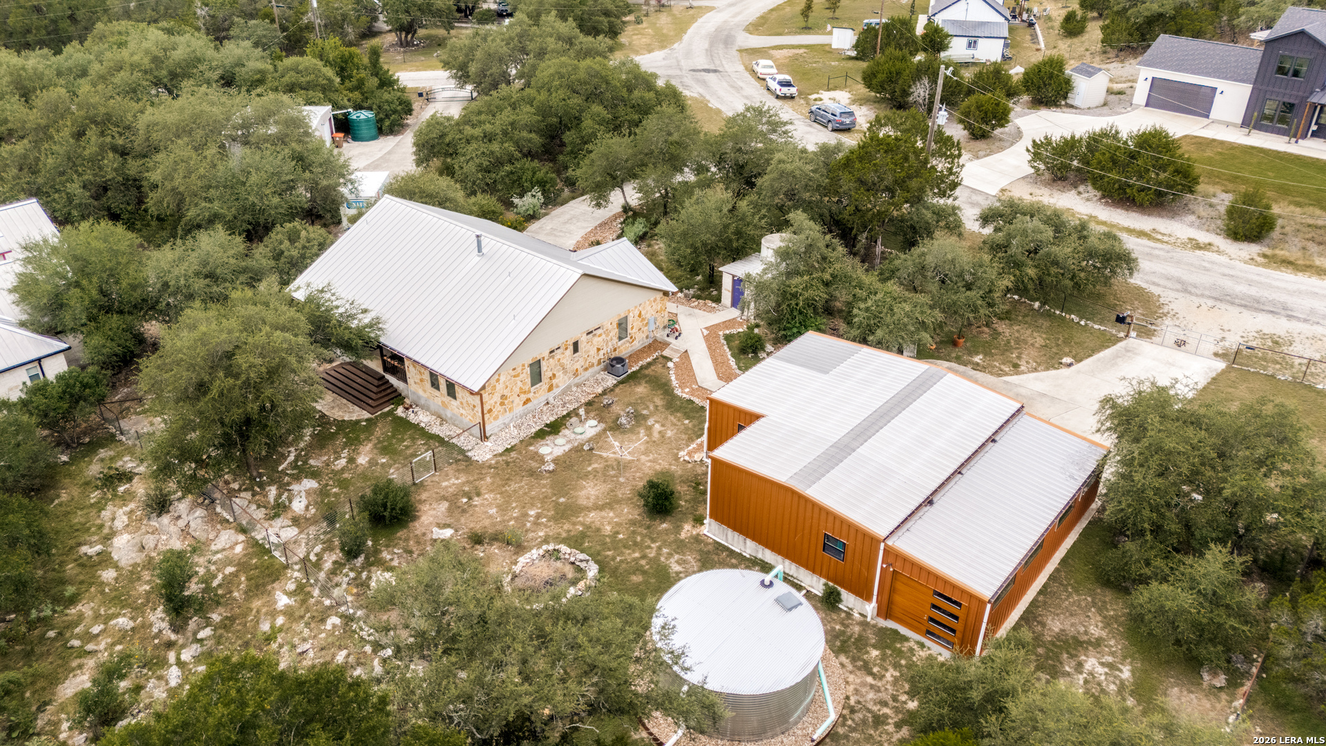 201 Hidden Lake Boerne TX 78006