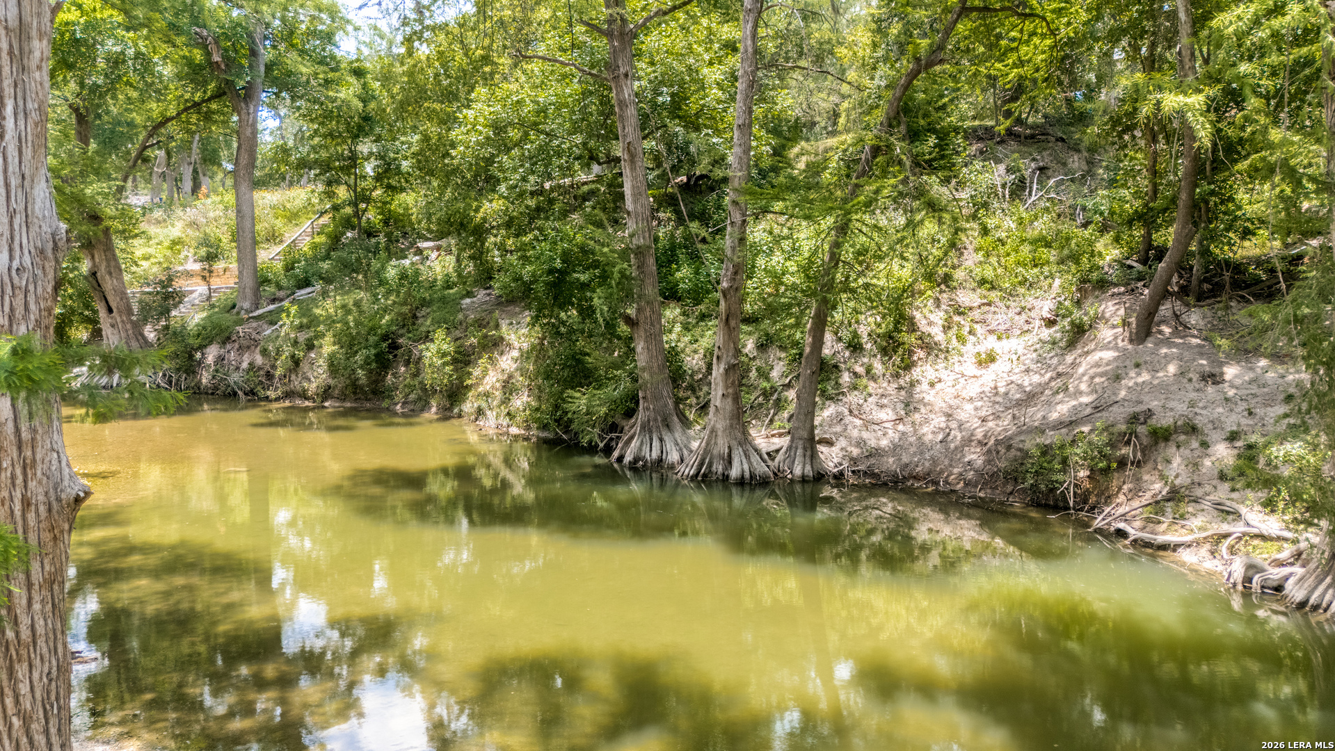 201 Hidden Lake Boerne TX 78006