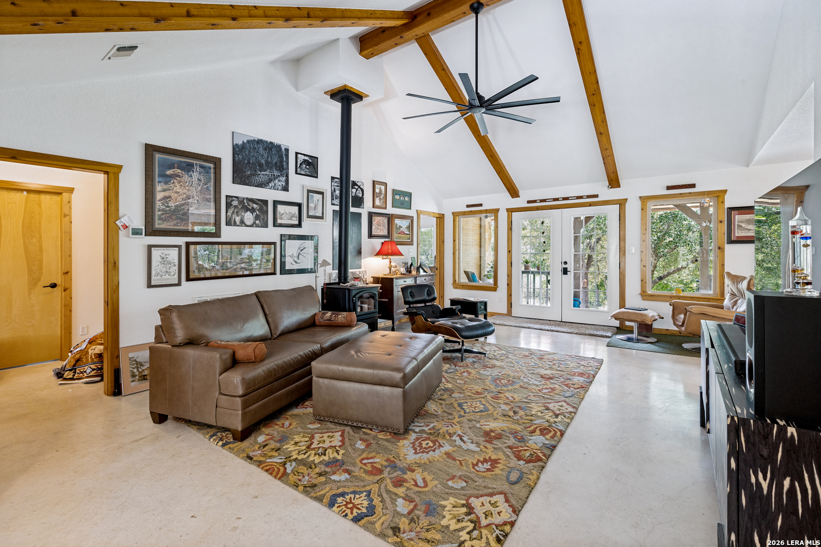 201 Hidden Lake Boerne TX 78006