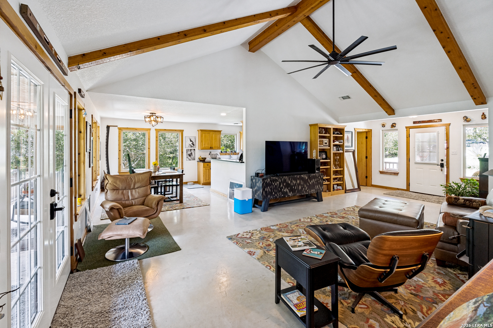 201 Hidden Lake Boerne TX 78006