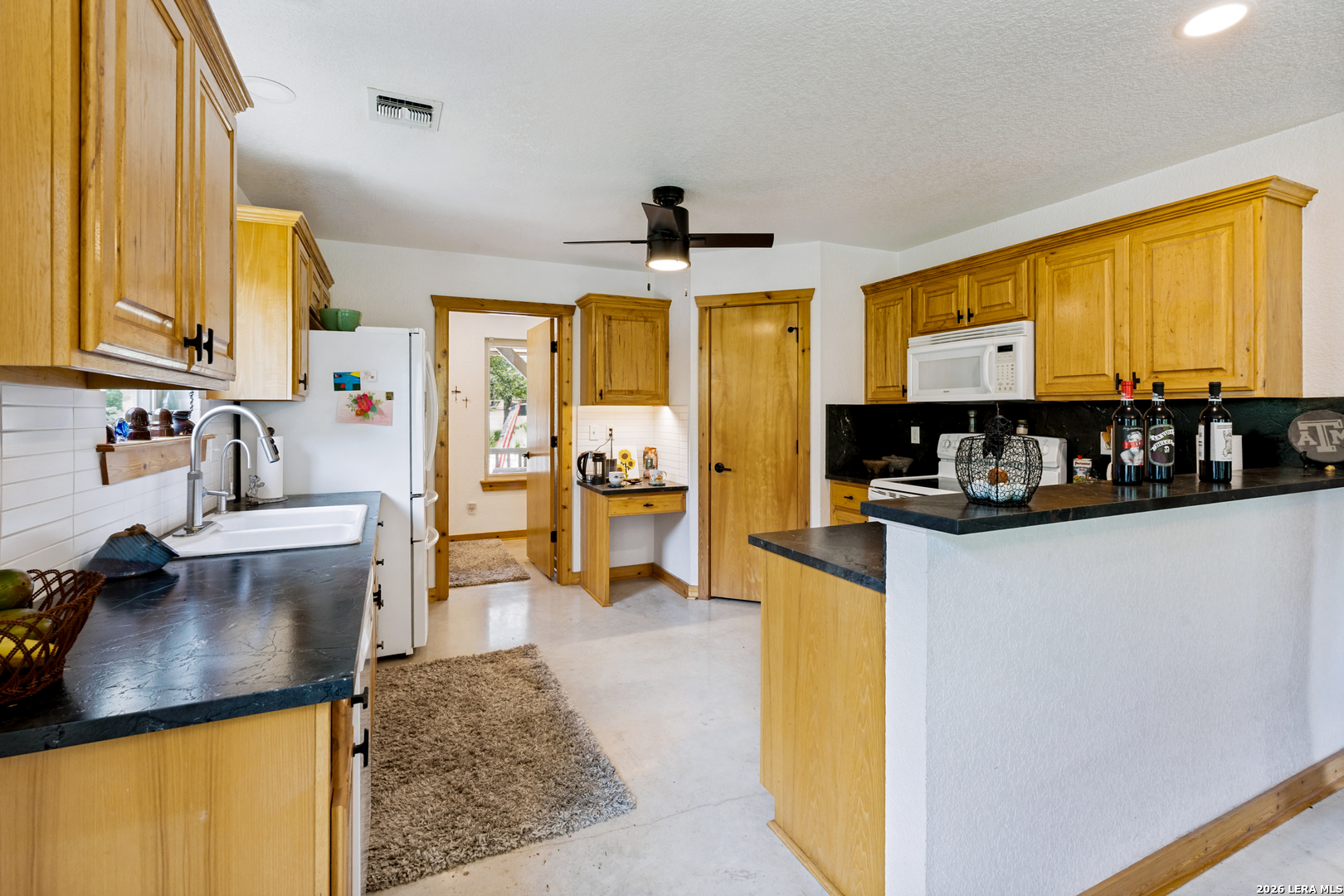 201 Hidden Lake Boerne TX 78006