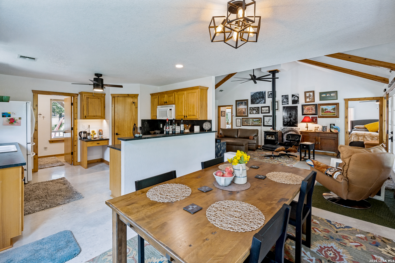 201 Hidden Lake Boerne TX 78006