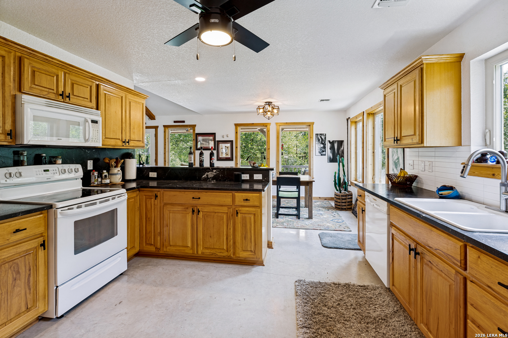 201 Hidden Lake Boerne TX 78006