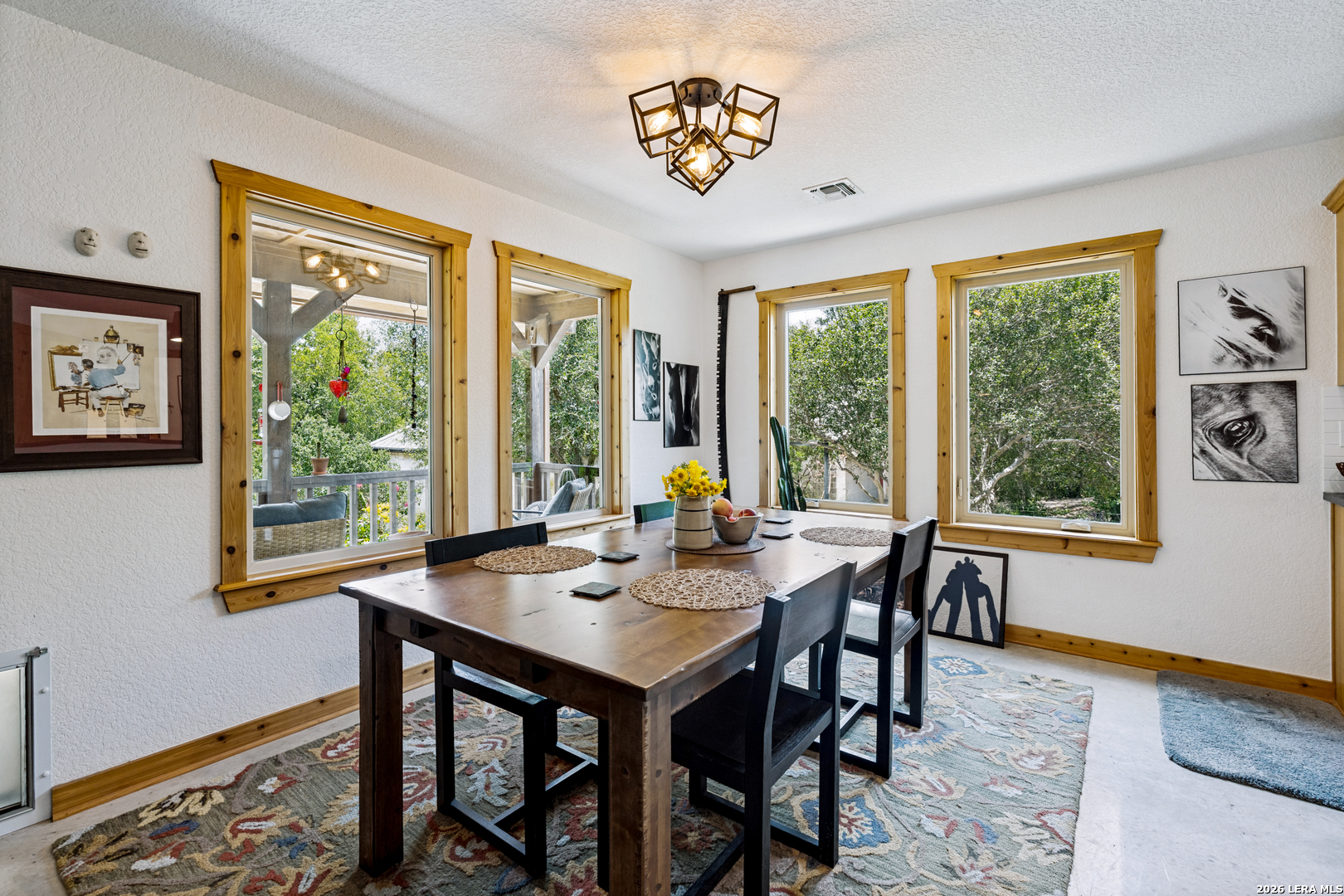 201 Hidden Lake Boerne TX 78006