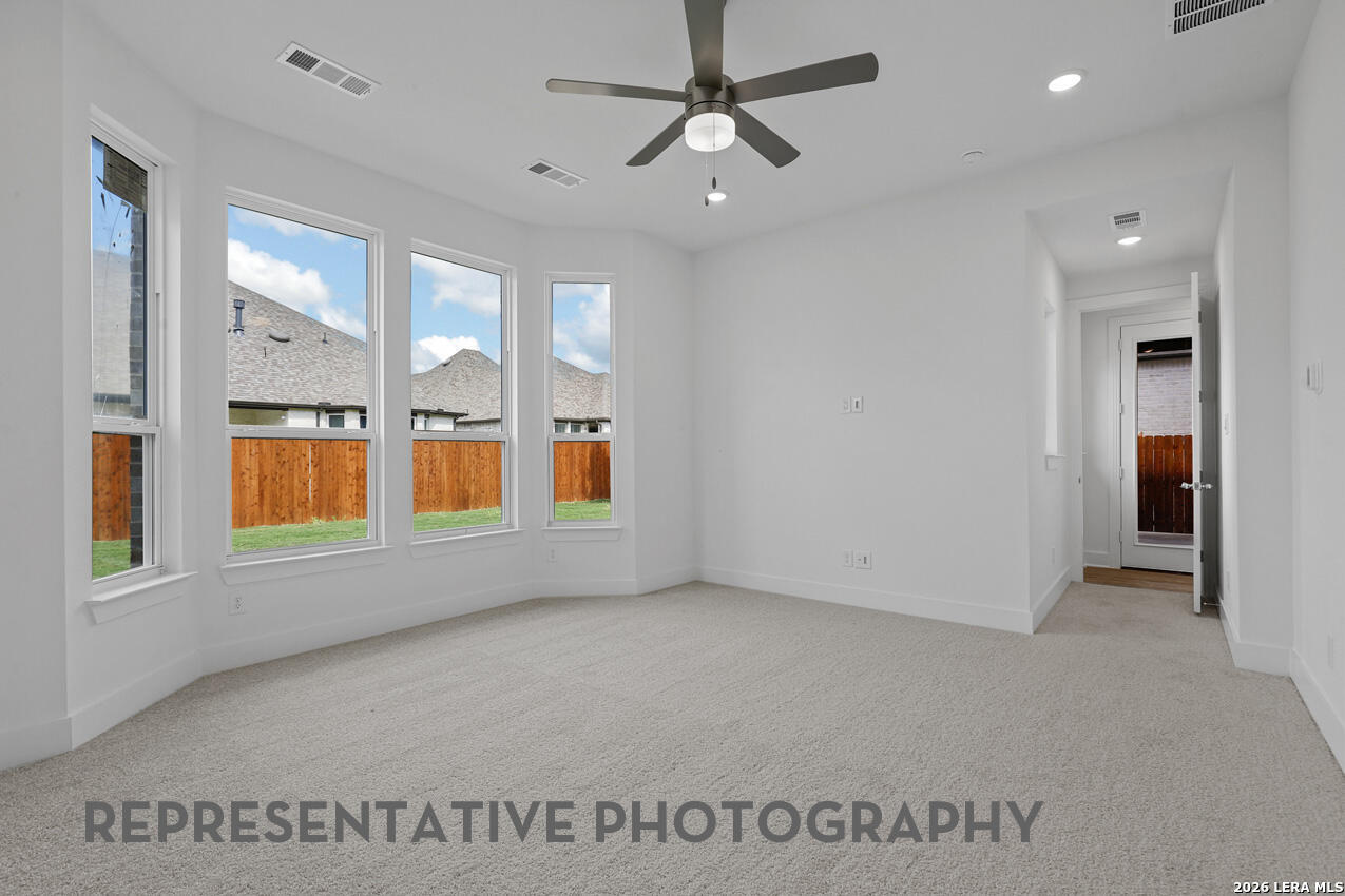 11710 Stoltzer San Antonio TX 78254