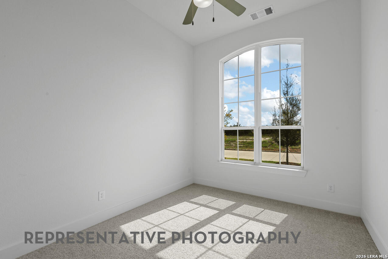 11710 Stoltzer San Antonio TX 78254