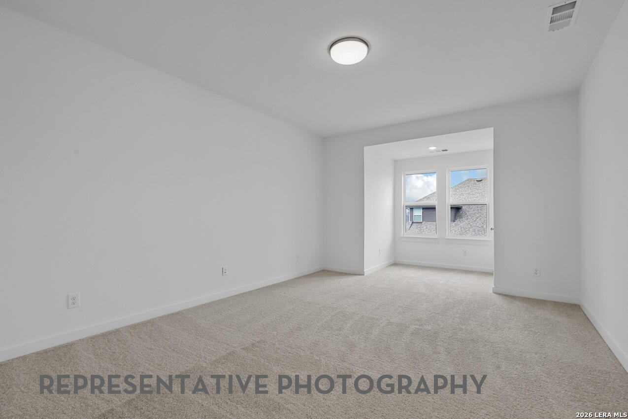 11710 Stoltzer San Antonio TX 78254