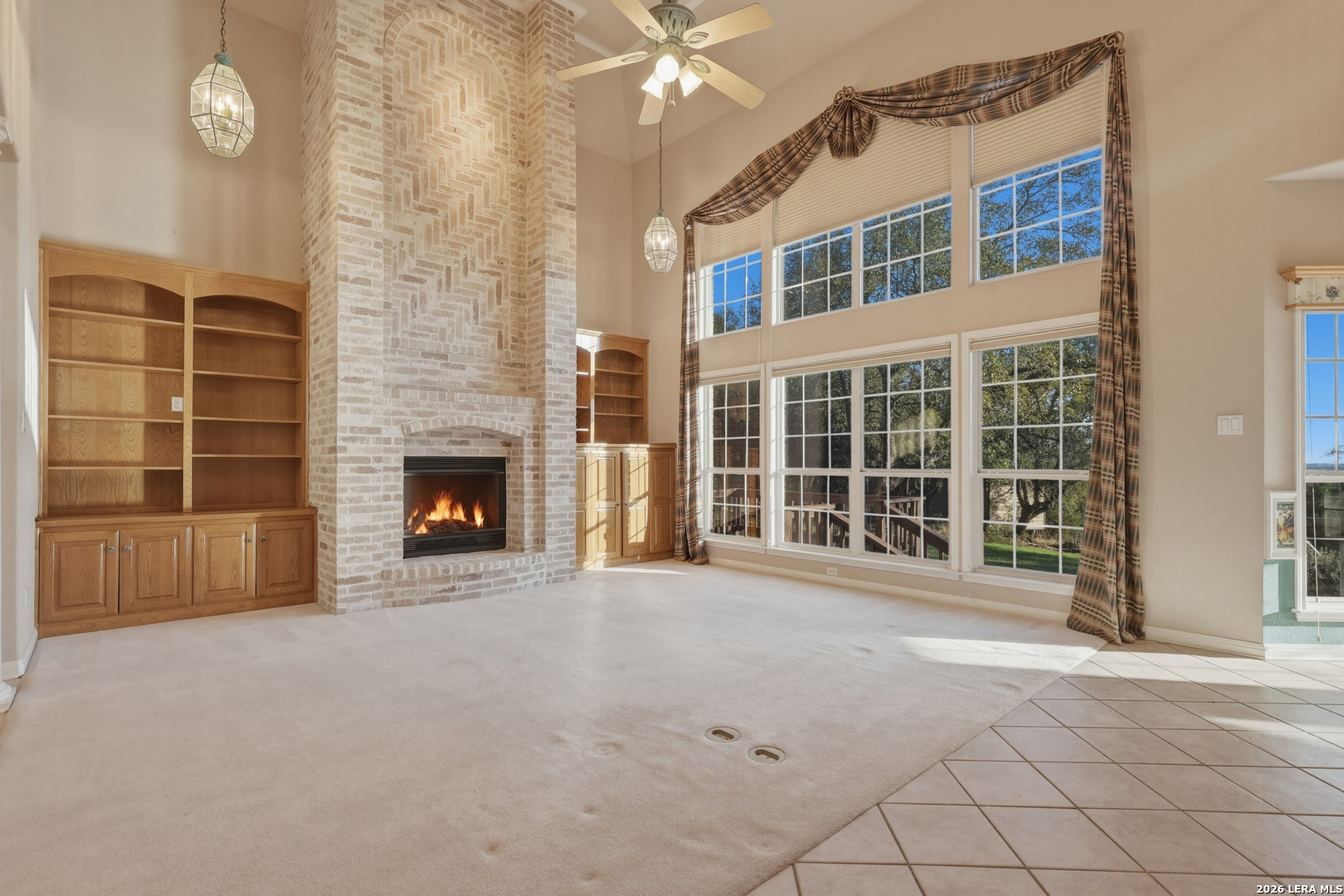 508 Breathless View San Antonio TX 78260
